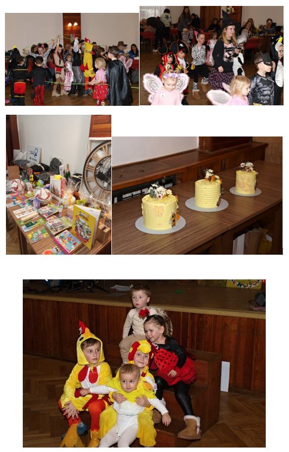 karneval