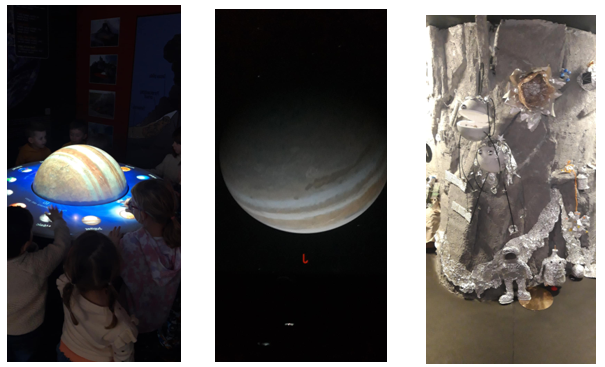 planetarium2