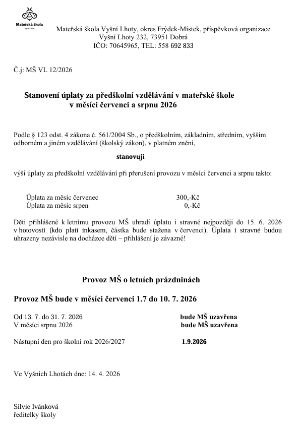 uplata26